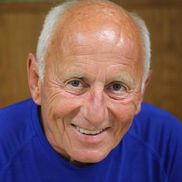 Gale Ekern from BMW of Crystal Lake