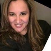 Florisa (Leila) Ramos from Office & Home Cleaning 