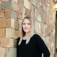 Chasity Nicholson from VayoServices