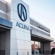 Stacey Brooks from Acura of Auburn