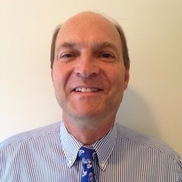 Steve Melton CIC CLU from Steve Melton CIC  CLU - R3 Risk Management