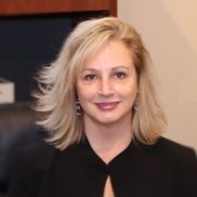 Rhonda Murray from Meadowridge Law, Lawyers & Notaries, Family Law, Probate, Real Estate