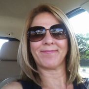 Claire Frohs from The Las Cruces Bulletin