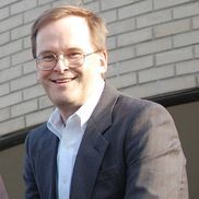 Jeff Buhrt from Health Care Systems Corporation/HCare1.com