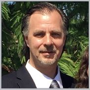 Erik Larsen from Erik Larsen Jeweler