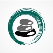 Michael Noll Counseling