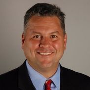 Danny Snyder from Danny Snyder Insurance