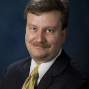 Olaf Barthelmai from Barthelmai Tax & Export Consulting, Inc. - BTEC