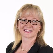 Cathy Davies from ExecSuite Inc.