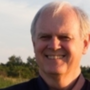 Steve Titus from Steve Titus Kinlin Grover Real Estate