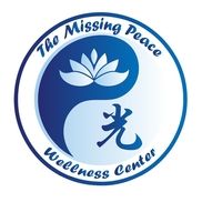 The Missing Peace Michele Natoli LCSW Peter Policastro PhD