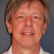 David Work from DirtCheapCopies.com LLC