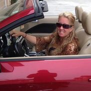 Sue Brown from eXp Realty