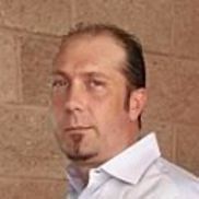 Tim Swope from Emergent Media Creative