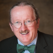 Joel Treadwell from Joel Treadwell, Fine Portraiture