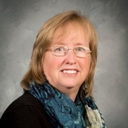 Alyse Mitten from Interlace Communications
