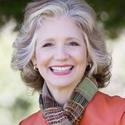 Trina Swerdlow from Trina Swerdlow, BFA, CCHT