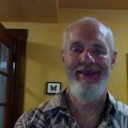 Norman Hicks from Hicks Brothers Printing Equipment.LLC