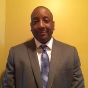 Jarvon Williams from Ready Made Movers LLC