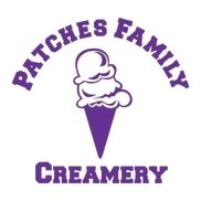 The Patches Family from Patches Family Creamery