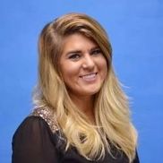 Allie Nosek from Brighton Ford