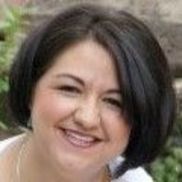 Michelle Bower from Agape Insurance Services
