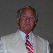 Larry Amon from The Alternative Board of SW Florida