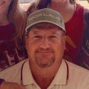 Ken Christy from Ken Christy Insurance