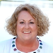 Gayla Spence from Gayla Spence, Coldwell Banker Residential Real Estate