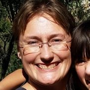 Cimarron VisionTherapy from Cimarron Family Vision Center