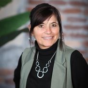 Renee Saban Realtor from Coldwell Banker The Real Estate Group