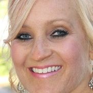 Mary Snelson Dodd from Mary, Tyler & More, LLC