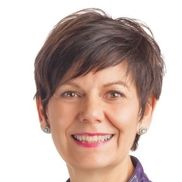 Jenny-Lynn Sather from Jenny-Lynn Sather, Mary Kay  