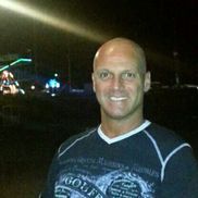 Vincent Mocerino from Hollywood Limousine Services