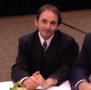 Michael Metzler from GARDNER WHITE FURNITURE