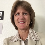 Denise Zonca from Dz 
