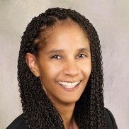 Karen Loomis from No Moss Brands