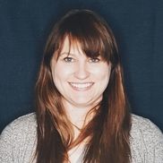 Stephanie Agakian from Bodhi Body Studios
