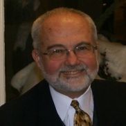 Anton J. Rittling, DC from Chiropractic Health & Weight Loss Center