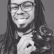 Lo Danels from Lo Daniels