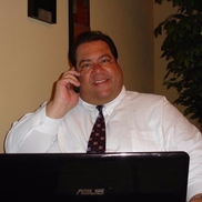 Joseph Marino from Easycam Sewer Cameras