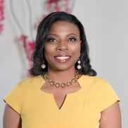 Nichelle Jones, RHU from Jones Health and Benefits