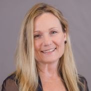 Bonnie Hare from ComForCare Home Care - Waukesha, WI