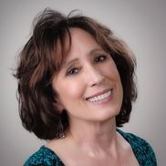 Catherine O'Meara from Heller Catering/tu chez events
