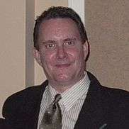 The Security Doctor