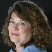Brenda Crawshaw from The Crawshaw Group
