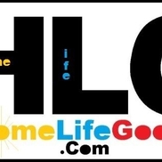 Jeff Support from HomeLifeGoods.com
