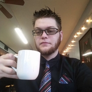 Travis Yeargan from Travis Yeargan