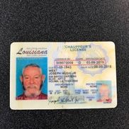 Joe West from Joe's Notaries