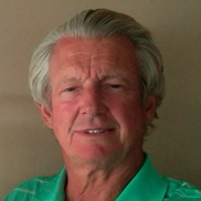 Ray Marchuk from CFO/Financial Consultant